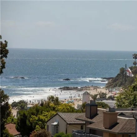 Image 3 - 462 Bent Street, Laguna Beach, CA 92651, USA - Apartment for rent