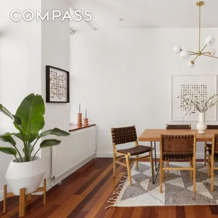 Image 5 - 117 East 29th Street, New York, NY 10016, USA - Condo for sale