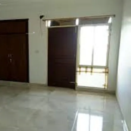 Image 3 - unnamed road, Sector 43, Gurugram District - 122009, Haryana, India - Apartment for sale