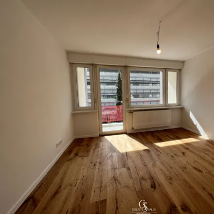 Buy this 3 bed apartment on Graz in Herz-Jesu-Viertel, AT