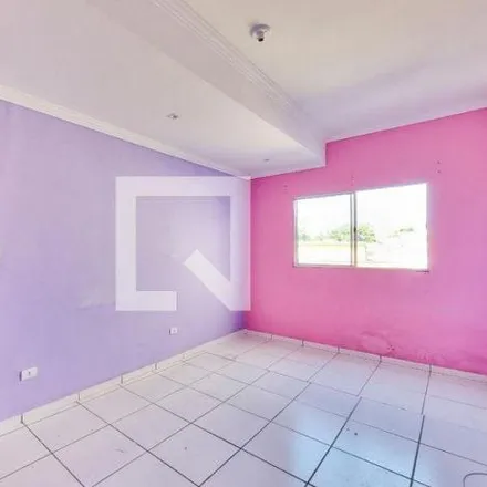 Rent this 1 bed apartment on Avenida Marechal Castelo Branco in Jardim Bela Vista, São José dos Campos - SP