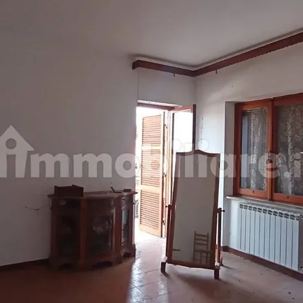 Rent this 5 bed apartment on unnamed road in Patrica FR, Italy