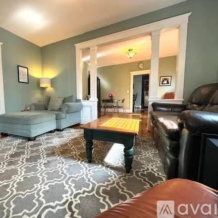 Rent this 2 bed apartment on 5 8th Avenue