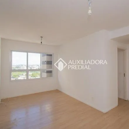 Image 2 - Hospital Independência, Avenida Antônio de Carvalho 450, Jardim Carvalho, Porto Alegre - RS, 91430-000, Brazil - Apartment for sale