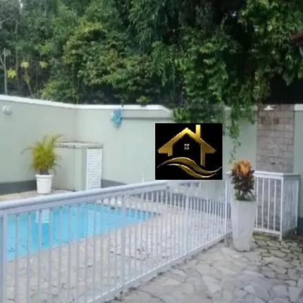 Buy this 2 bed house on unnamed road in Matapaca, Niterói - RJ