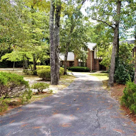 Buy this 5 bed house on 17 Northlake Road in Richland County, SC 29223