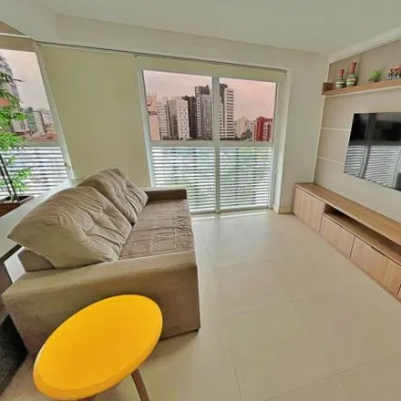 Rent this 2 bed apartment on Avenida Comandante Kraemer in Centro, Erechim - RS
