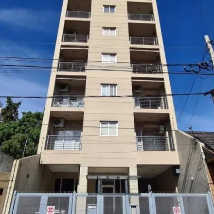 Image 1 - Colón 288, Quilmes Este, Quilmes, Argentina - Apartment for sale