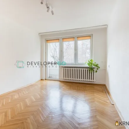 Buy this 3 bed apartment on Gajna in 16-010 Wasilków, Poland