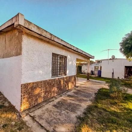 Buy this 4 bed house on Ñandubay 184 in 15100 Salinas, Uruguay
