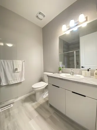 Image 3 - Calgary, Carrington, AB, CA - House for rent