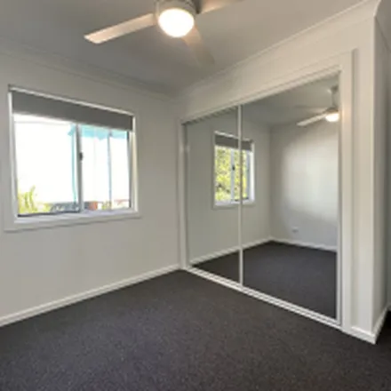 Image 9 - Baikie Crescent, Charlestown NSW 2290, Australia - Apartment for rent