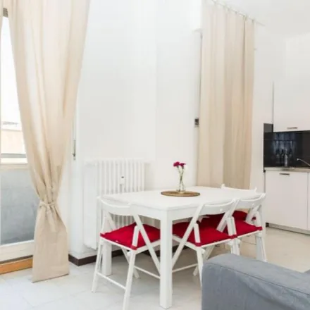 Image 7 - Via delle Betulle, 20153 Milan MI, Italy - Room for rent