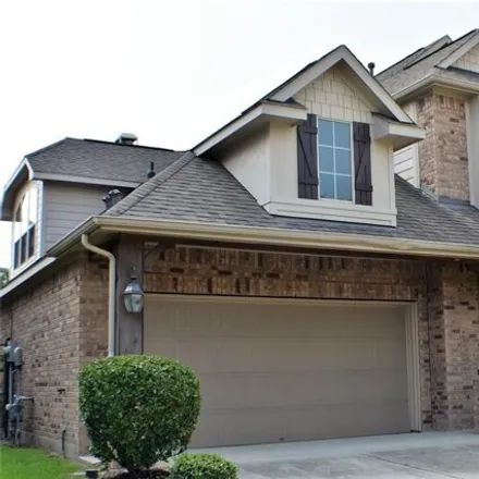 Rent this 4 bed house on 46 S Pinto Point Cir in The Woodlands, Texas