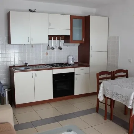 Image 7 - Rogoznica, Općina Rogoznica, Šibenik-Knin County, Croatia - Apartment for rent