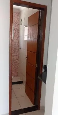 Buy this 2 bed house on Rua 58 in Jardim Atlântico Central, Região Geográfica Intermediária do Rio de Janeiro - RJ