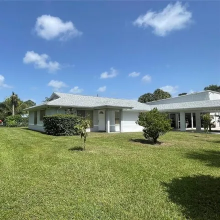 Image 7 - 3033 Nw 37th Ave, Okeechobee, Florida, 34972 - House for sale