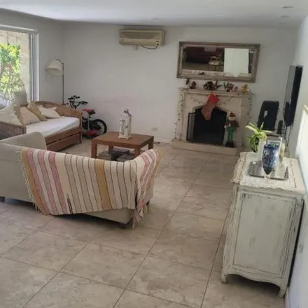 Rent this 3 bed house on Old Man in Partido de Escobar, 1628 Loma Verde