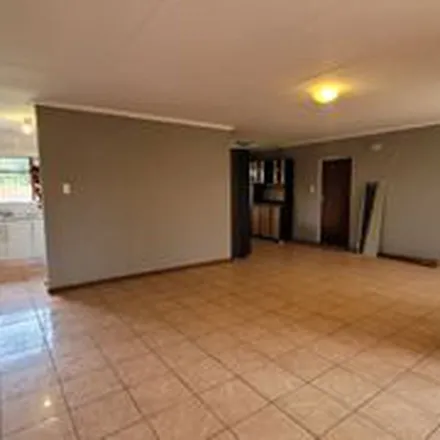 Image 6 - Eagle Self Storage, Daan de Wet Nel Drive, The Orchards, Pretoria, 0118, South Africa - Apartment for rent
