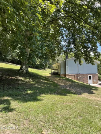 Image 5 - 275 Miller Hollow Road, Anderson County, TN 37769, USA - House for sale