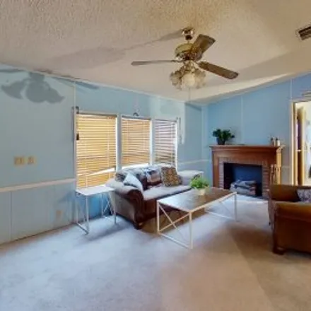 Buy this 3 bed apartment on 13625 Yellow Bluff Road in The Cape, Jacksonville