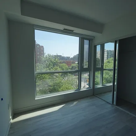Image 7 - 17 Lower Sherbourne Street, Old Toronto, ON M5A 1E6, Canada - Room for rent