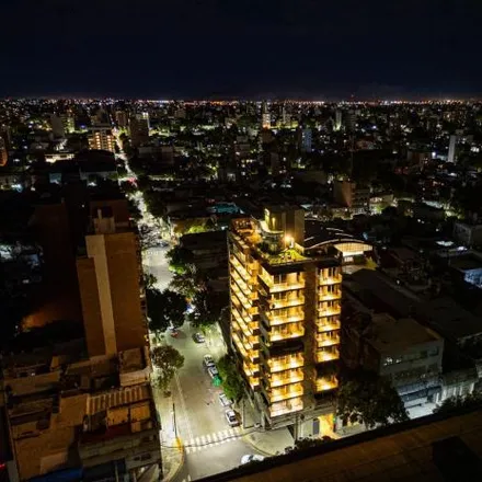 Image 2 - Salta 3502, Luis Agote, Rosario, Argentina - Apartment for rent