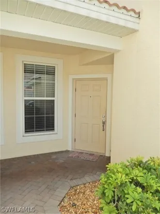 Image 4 - 11691 Marino Court, Royal Point at Majestic Palms, Iona, FL 33908, USA - Condo for sale