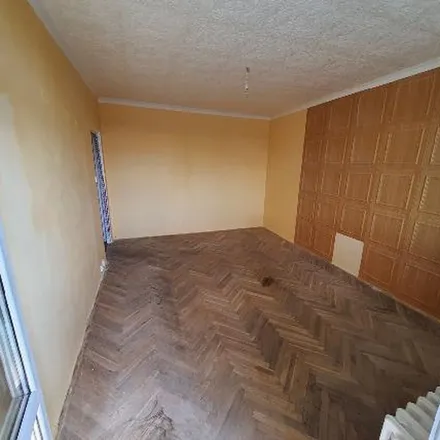 Rent this 1 bed apartment on unnamed road in Cheb, Czechia