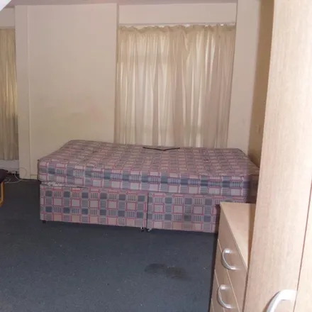 Rent this 1 bed room on Jessop Road in Stevenage, SG1 5LG