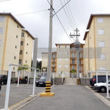 Image 2 - Rua Quinze de Novembro 478, Centro, Sorocaba - SP, 18010-081, Brazil - Apartment for sale