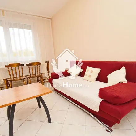 Image 3 - Debrecen, Fényes udvar, 4029, Hungary - Apartment for rent