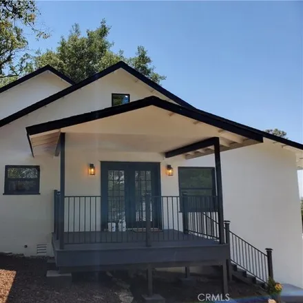 Image 1 - 96 Valley View Drive, Oroville, CA 95966, USA - House for sale