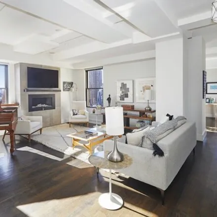 Image 1 - 301 West 72nd Street, New York, NY 10023, USA - Apartment for sale