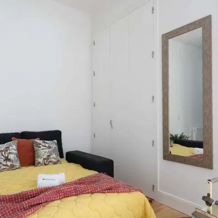 Image 8 - Tattva Design Apartments, Rua do Sol, 4000-529 Porto, Portugal - Apartment for rent