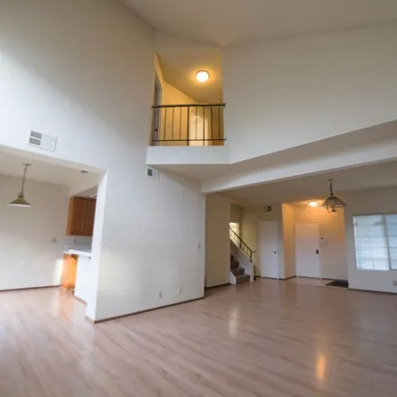 Rent this 4 bed apartment on 34689 Spoonbill Common in Fremont, CA 94555