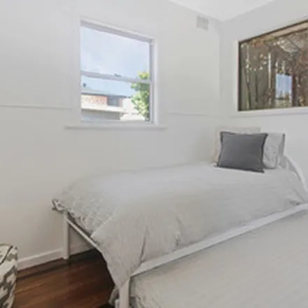 Image 3 - Camden Street, North Haven NSW 2443, Australia - Apartment for rent