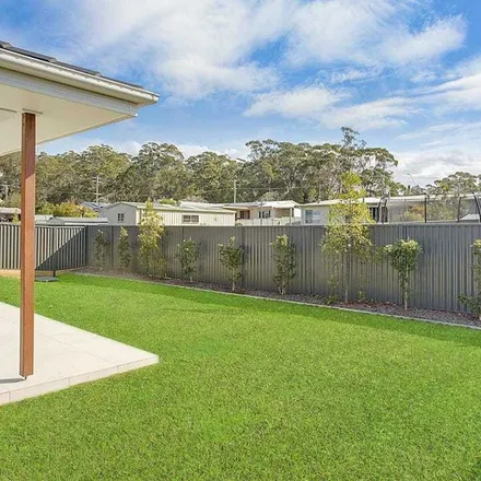 Image 5 - Vernon Circuit, Kew NSW 2439, Australia - Apartment for rent