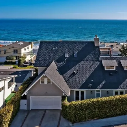 Rent this 3 bed house on Malibu Road in Malibu Beach, Malibu