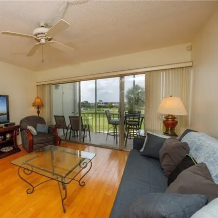 Image 9 - 1660 Pine Valley Dr Apt 304, Fort Myers, Florida, 33907 - Condo for rent
