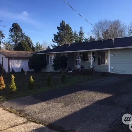 Rent this 4 bed house on 11645 Southeast 164th Street in Renton, WA 98058
