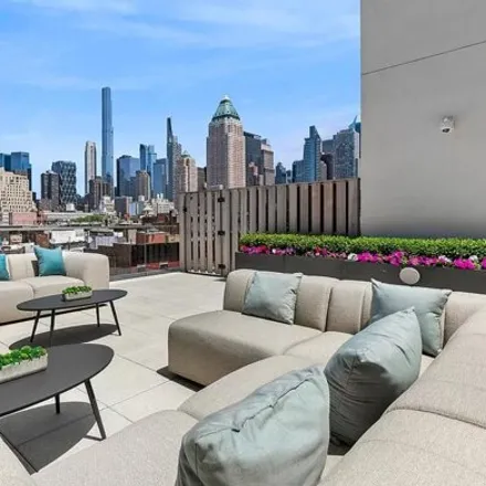 Image 6 - 615 10th Avenue, New York, NY 10019, USA - Condo for sale