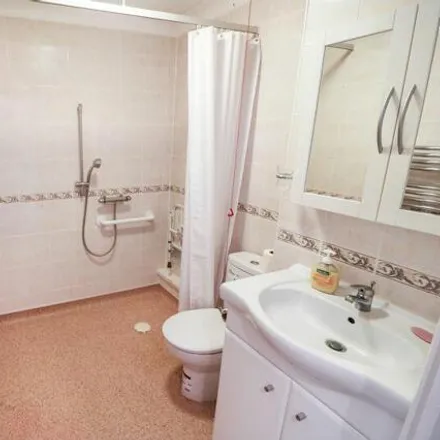 Image 7 - The Causeway, St. Stephen's Road, Canterbury, CT2 7RD, United Kingdom - Apartment for sale