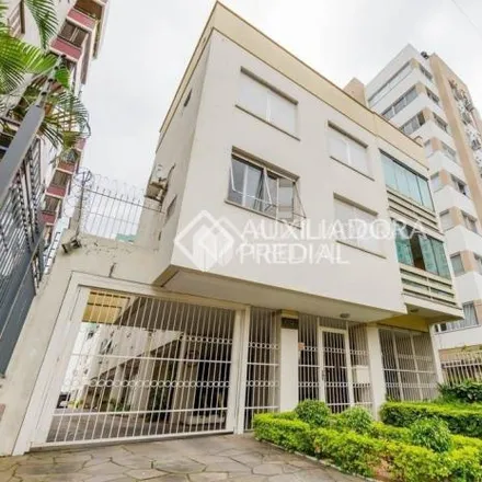 Buy this 2 bed apartment on Rua São Luiz in Partenon, Porto Alegre - RS