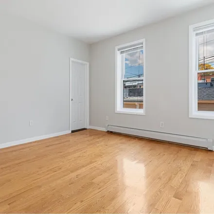Rent this 3 bed apartment on 24-12 35th Street in New York, NY 11103
