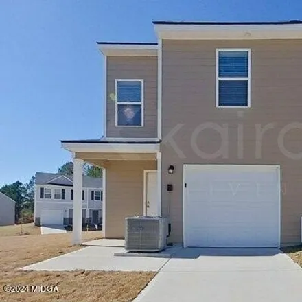 Image 7 - unnamed road, Macon, GA 31298, USA - House for rent