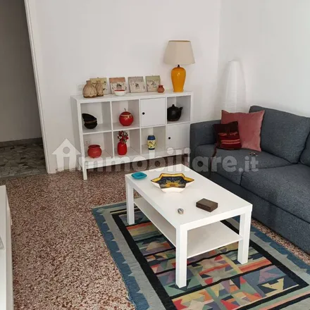 Rent this 3 bed apartment on Viale dei Quattro Venti 94 in 00152 Rome RM, Italy
