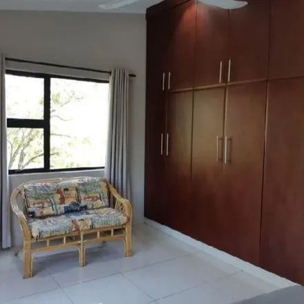Rent this 2 bed apartment on Bond Street in Mount Moreland, KwaZulu-Natal