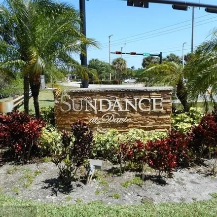 Image 3 - unnamed road, Davie, FL 33328, USA - Condo for rent