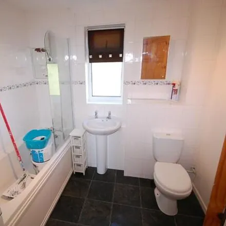 Image 4 - 21 Cyril Child Close, Colchester, CO4 3XU, United Kingdom - House for rent